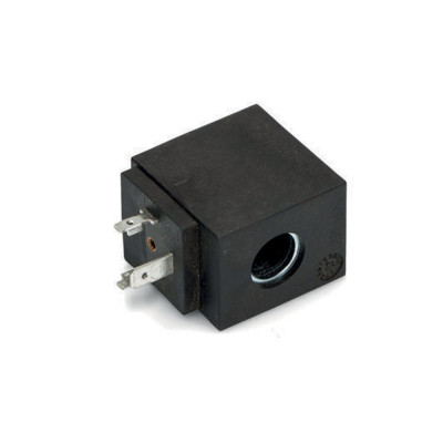 Bobine 220/230 V