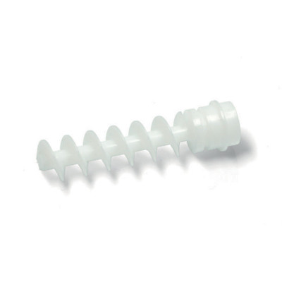 Espiral Contentor Açucar Solista