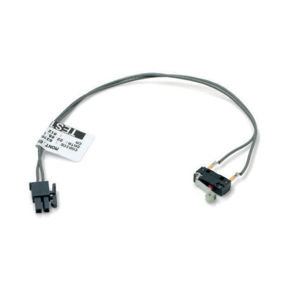 Micro Conector