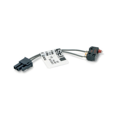 Micro e Cablelagem