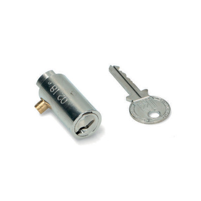 Fechadura Rielda 4000 AE045C