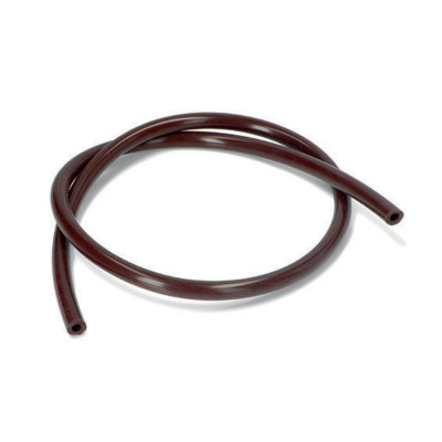 Tubo Silicone 6X9