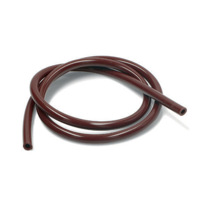 Tubo Silicone 5X9