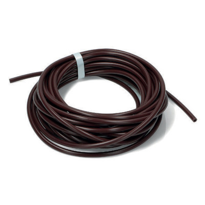 Tubo Silicone 3X9