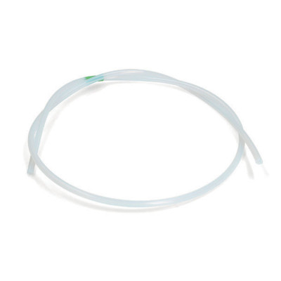 Tubo Teflon 3x6