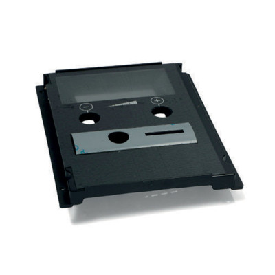 Suporte Display
