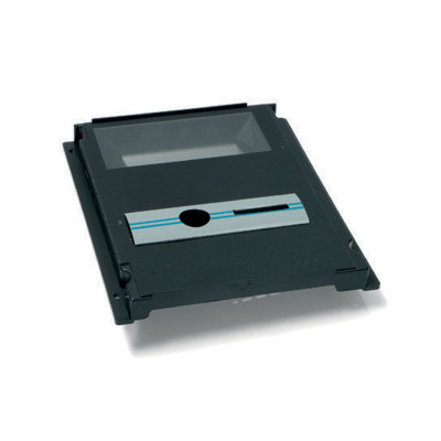 Suporte Display