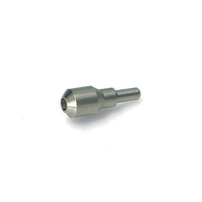Cavilha Micro