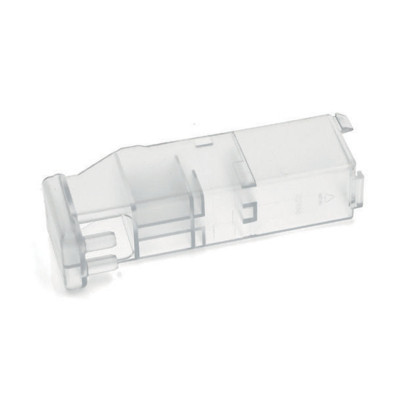 Suporte Microinterruptor