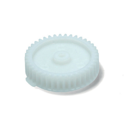 Roda do Ciclo Copos Brio 250
