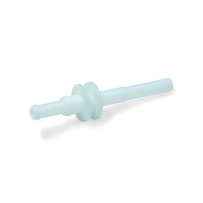 Grifo Funil D 3.4