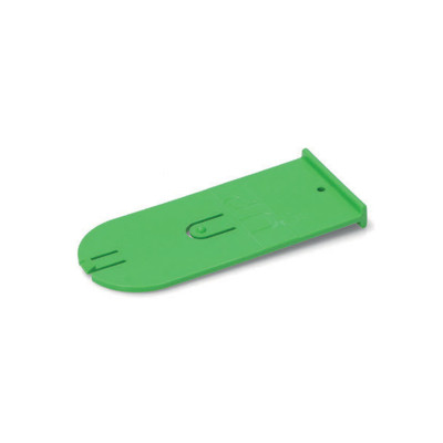 Fecho Recipiente