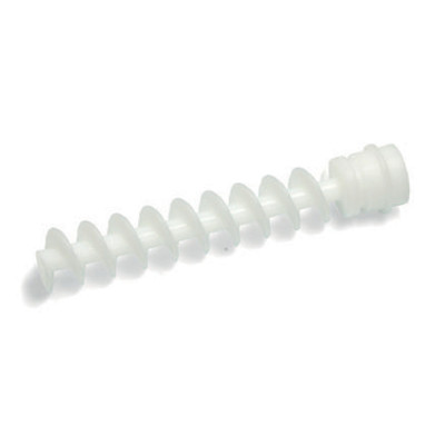 Sem Fim Contentor L.144MM