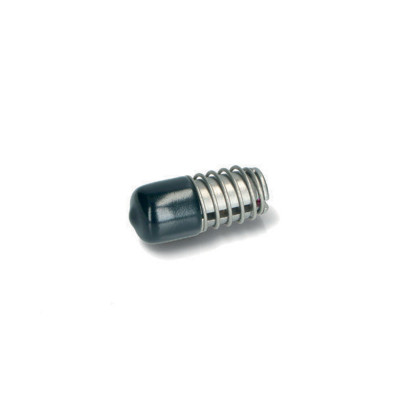 Núcleo Electrovalvulas 3 Vias Parker