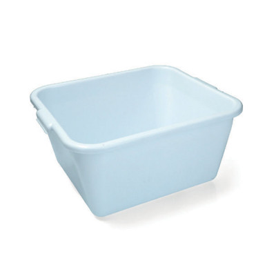 Bandeja 10 L.