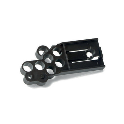 Suporte Saída Produto