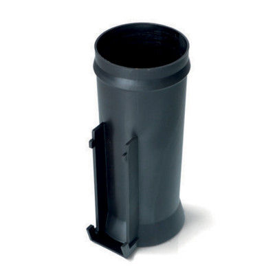 Tubo Saída Café e Bolsa