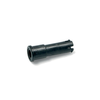 Cavilha para Camas