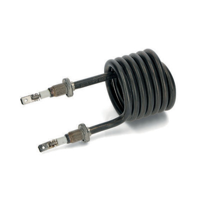 Resistência 220V / 1450 W
