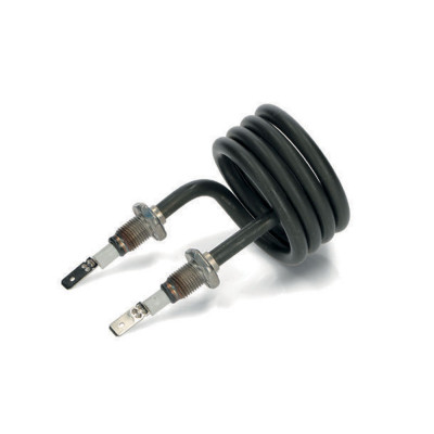 Resistência 1000W 220V