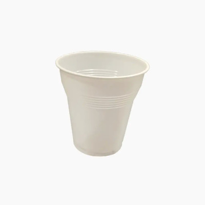 Copos 80CC - L50/4800 Un.