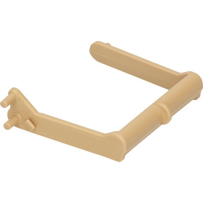 Raspador Inferior D46