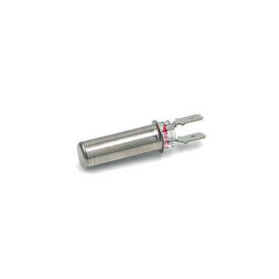 Sonda
