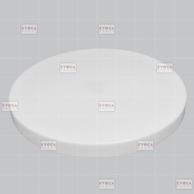 Tampa Recipiente Copos