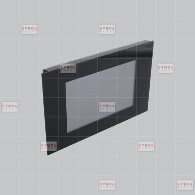 Grupo Touch 7 Polegadas