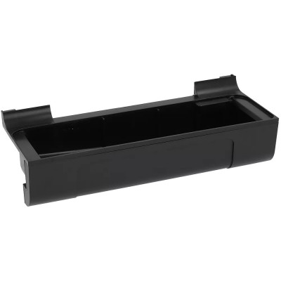 Grupo Recipiente Líquidos