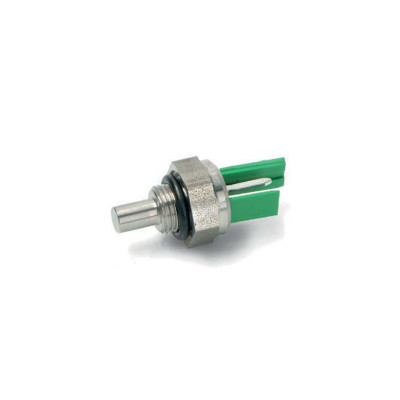 Sonda Temperatura