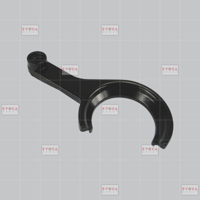 Braço para Copos D70/71