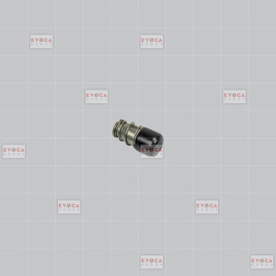 Núcleo ES. - Parker