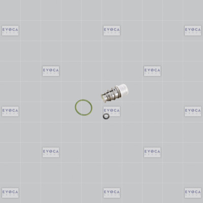 Maint. KIT_A_ES Boiler