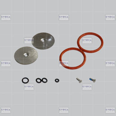 Maint. KIT_A_Coffee Group Z4000.E.  Ø38