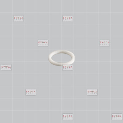 Guarnição Intermédia EV