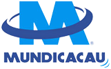 Mundicacau - Loja Online