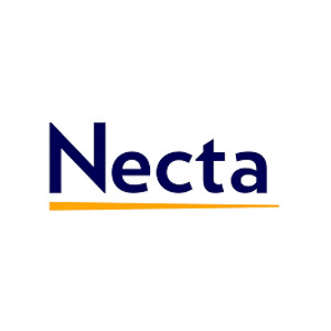 Necta
