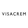 Visacrem