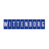 Wittenborg