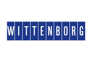 Wittenborg