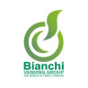Bianchi