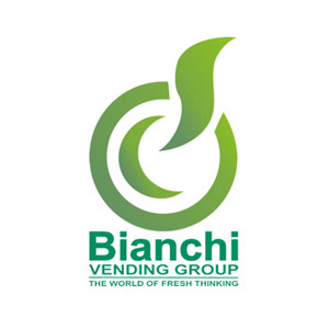 Bianchi