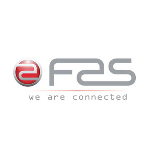 FAS