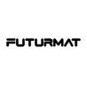 Futurmat