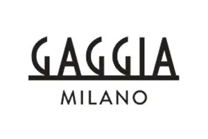 Gaggia