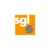 SGL