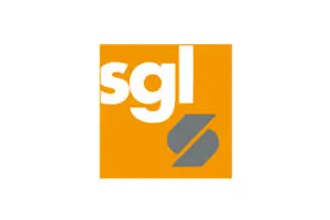 SGL